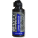 M-Pro 7 Copper Solvent For Use Inside Bore - 1 Bottle - 2 oz - 1150