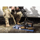 M Pro 7 Garrison Cleaning Kit w/Cloths, Brushes, Cleaner - 070-1507