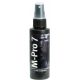 M-Pro 7 Gun Cleaner Spray - 1 Bottle, 4 oz, 1002
