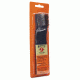M-Pro 7 HOP Hoppe's Utility Gun Cleaning Brushes, 3 Pack, T01