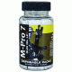 M-Pro 7 M-pro7 Gun Oil Lpx Disposable Packs - 070-1458