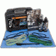M-Pro 7 Tactical AR Cleaning Kit, 070-1510