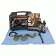M-Pro 7 Tactical Cleaning Kit, 9mm Pistol, Box 