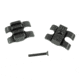 Mac M2 Alum Barrel Clamp Mac 2, 80041057