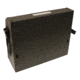 Mag Storage Solutions AR-15 Mag Safe-6, Black, MSSMSAF6C