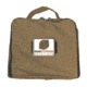 Mag Storage Solutions AR-15 Rip N Go Bag, Tan, AR15RNG-TAN