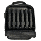 Mag Storage Solutions AR-15 Stick N Go Bag, Black, AR15SNG-BLK
