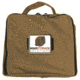 Mag Storage Solutions AR-15 Tan Stick N Go Bag, Tan, AR15SNG-TAN