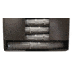 Mag Storage Solutions AR-15 Steel Magazine Dispenser, AR-15, Black, PZD-15