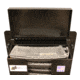 Mag Storage Solutions AR-15 Steel Magazine Dispenser, AR-15, Black, PZD-15