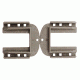 Maglula 1911AI Pistol Magazine Aligner Insert, UpLULA/22UpLULA, Gray, UP65G