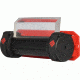 Magnetospeed T1000 Target Hit Indicator For 10in and larger Targets, MST1000