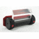 Magnetospeed T1000 Target Hit Indicator, For 10in and Larger Targets, MST1000