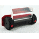 MagnetoSpeed T1000 Target Hit Indicator Gen 2, Led Light Illumineted, Red/Yelow, MS-T1000A