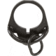 Magpul ASAP Sling Attachment Point, Black MAG500BLK