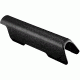 Magpul Cheek Riser, .25in, Black MPIMAG325BLK