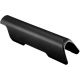 Magpul Cheek Riser, .25in, Black MAG325BLK