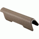 Magpul Cheek Riser, .25in, Flat Dark Earth MPIMAG325FDE