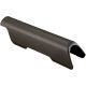 Magpul Cheek Riser, .25in, OD Green MAG325OD
