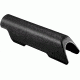 Magpul Cheek Riser, .50in, Black MPIMAG326BLK
