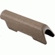 Magpul Cheek Riser, .50in, Flat Dark Earth MPIMAG326FDE