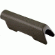 Magpul Cheek Riser, .50in, OD Green MPIMAG326OD