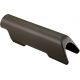 Magpul Cheek Riser, .50in, OD Green MAG326OD