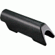 Magpul Cheek Riser, .75in, Black MPIMAG327BLK
