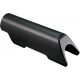 Magpul Cheek Riser, .75in, Black MAG327BLK