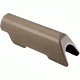 Magpul Cheek Riser, .75in, Flat Dark Earth MPIMAG327FDE