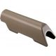 Magpul Cheek Riser, .75in, Flat Dark Earth MAG327FDE