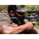 Magpul DT-PR Mil-Spec AR10/AR15/M4/M16/M110/SR25 Carbine Stock, Black, MAG1447BLK