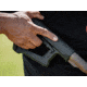 Magpul DT-PR Mil-Spec AR10/AR15/M4/M16/M110/SR25 Carbine Stock, Black, MAG1447BLK