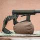 Magpul DT-PR Mil-Spec AR10/AR15/M4/M16/M110/SR25 Carbine Stock, OD Green, MAG1447ODG