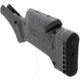 Magpul ELG Marlin 1895/1894/336 M-LOK Rifle Stock, Black, MAG1382BLK