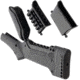 Magpul ELG Marlin 1895/1894/336 M-LOK Rifle Stock, Black, MAG1382BLK