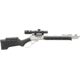 Magpul ELG Marlin 1895/1894/336 M-LOK Rifle Stock, Black, MAG1382BLK
