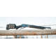 Magpul ELG Marlin 1895/1894/336 M-LOK Rifle Stock, Black, MAG1382BLK