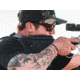 Magpul ELG Marlin 1895/1894/336 M-LOK Rifle Stock, Black, MAG1382BLK