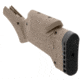 Magpul ELG Marlin 1895/1894/336 M-LOK Rifle Stock, Black, MAG1382FDE