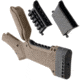 Magpul ELG Marlin 1895/1894/336 M-LOK Rifle Stock, Black, MAG1382FDE