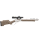 Magpul ELG Marlin 1895/1894/336 M-LOK Rifle Stock, Black, MAG1382FDE