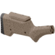 Magpul ELG Marlin 1895/1894/336 M-LOK Rifle Stock, Black, MAG1382FDE