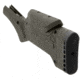 Magpul ELG Marlin 1895/1894/336 M-LOK Rifle Stock, Black, MAG1382ODG