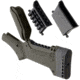 Magpul ELG Marlin 1895/1894/336 M-LOK Rifle Stock, Black, MAG1382ODG