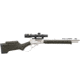 Magpul ELG Marlin 1895/1894/336 M-LOK Rifle Stock, Black, MAG1382ODG