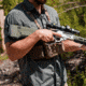 Magpul ELG Marlin 1895/1894/336 M-LOK Rifle Stock, Black, MAG1382ODG