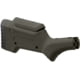 Magpul ELG Marlin 1895/1894/336 M-LOK Rifle Stock, Black, MAG1382ODG