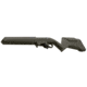 Magpul Hunter Lite Stock OD Green Fits Ruger American Short Action, MAG1421ODG