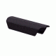 Magpul Industries .25in Clip-on Cheek Riser for MOE AK and Zhukov-S Stock,Plum MPIMAG445PLM